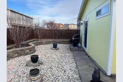 7435 Hinton Drive, Reno, NV 89506 - Photo 20