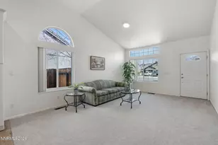 1021 Ricco Dr, Sparks, NV 89434 - Photo 2