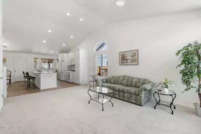 1021 Ricco Drive, Sparks, NV 89434 - Photo 4