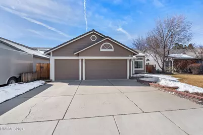 1021 Ricco Drive, Sparks, NV 89434 - Photo 28