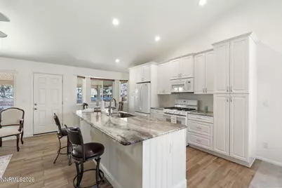 1021 Ricco Drive, Sparks, NV 89434 - Photo 10