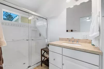 1021 Ricco Drive, Sparks, NV 89434 - Photo 18