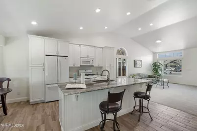 1021 Ricco Drive, Sparks, NV 89434 - Photo 8