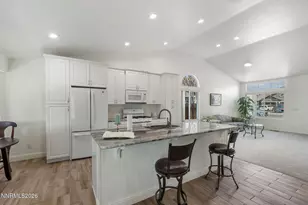 1021 Ricco Dr, Sparks, NV 89434 - Photo 8