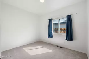 1021 Ricco Dr, Sparks, NV 89434 - Photo 20