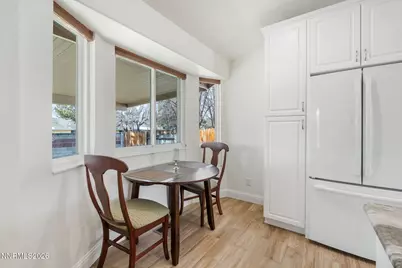 1021 Ricco Drive, Sparks, NV 89434 - Photo 14