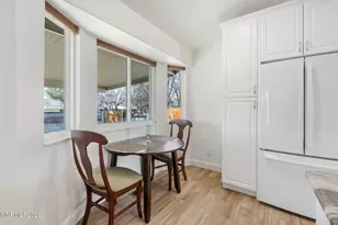 1021 Ricco Dr, Sparks, NV 89434 - Photo 14