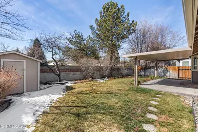 1021 Ricco Drive, Sparks, NV 89434 - Photo 24