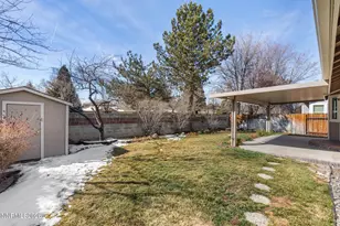 1021 Ricco Dr, Sparks, NV 89434 - Photo 24