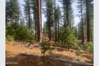 49 Boulders Bend Drive #76, Indian Hills, NV 89705 - Photo 2