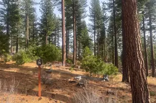 49 Boulders Bnd Dr, Indian Hills, NV 89705 - Photo 1