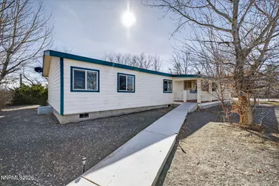 5430 Cox Road, Fallon, NV 89406 - Photo 30