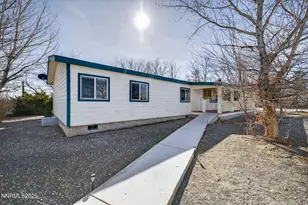 5430 Cox Rd, Fallon, NV 89406 - Photo 30