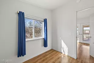 5430 Cox Rd, Fallon, NV 89406 - Photo 18