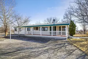 5430 Cox Rd, Fallon, NV 89406 - Photo 24