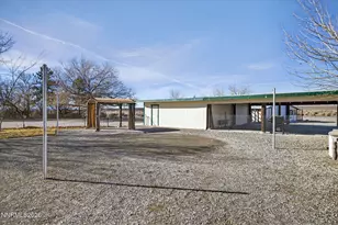 5430 Cox Rd, Fallon, NV 89406 - Photo 36