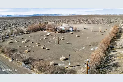 5430 Cox Road, Fallon, NV 89406 - Photo 40