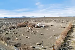 5430 Cox Rd, Fallon, NV 89406 - Photo 40