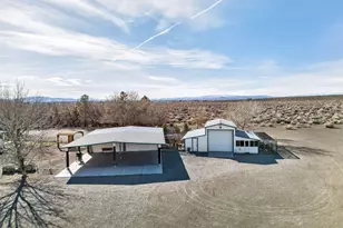 5430 Cox Rd, Fallon, NV 89406 - Photo 48