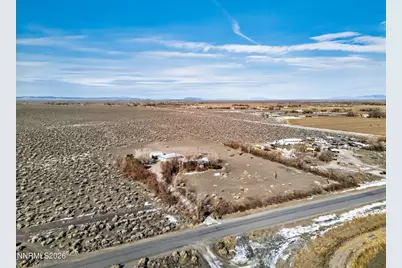 5430 Cox Road, Fallon, NV 89406 - Photo 42
