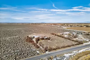 5430 Cox Rd, Fallon, NV 89406 - Photo 42