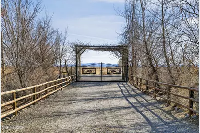 5430 Cox Road, Fallon, NV 89406 - Photo 6