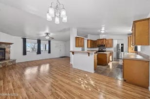 5430 Cox Rd, Fallon, NV 89406 - Photo 8