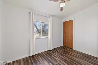 5430 Cox Road, Fallon, NV 89406 - Photo 20