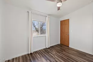 5430 Cox Rd, Fallon, NV 89406 - Photo 20