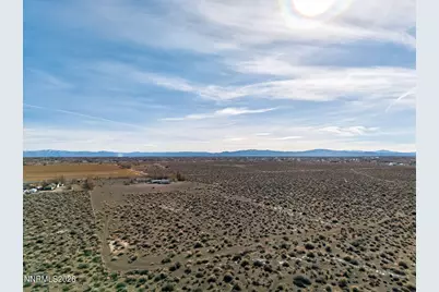 5430 Cox Road, Fallon, NV 89406 - Photo 52