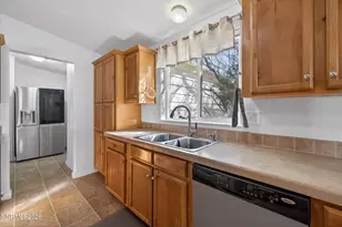 5430 Cox Rd, Fallon, NV 89406 - Photo 12