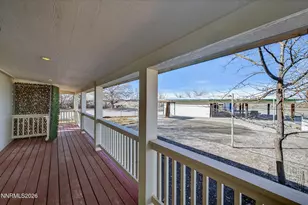 5430 Cox Rd, Fallon, NV 89406 - Photo 26