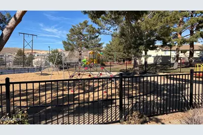 3910 Clear Acre Lane #48, Reno, NV 89512 - Photo 14