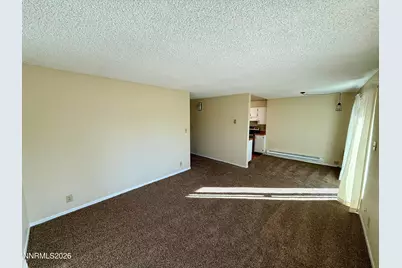 3910 Clear Acre Lane #48, Reno, NV 89512 - Photo 2