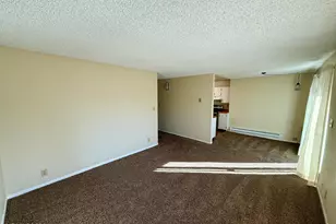 3910 Clear Acre Ln, Reno, NV 89512 - Photo 2