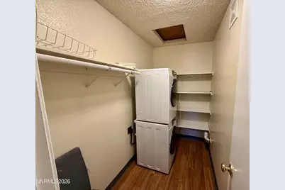 3910 Clear Acre Lane #48, Reno, NV 89512 - Photo 10