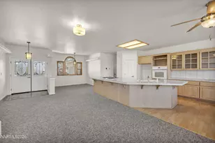 1568 Barker Ct, Gardnerville, NV 89410 - Photo 8