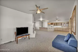 1568 Barker Ct, Gardnerville, NV 89410 - Photo 14