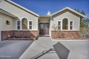 1568 Barker Ct, Gardnerville, NV 89410 - Photo 4