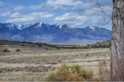 1568 Barker Court, Gardnerville, NV 89410 - Photo 64