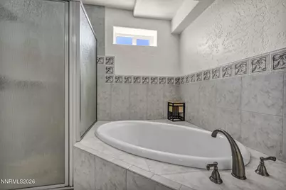 1568 Barker Court, Gardnerville, NV 89410 - Photo 38