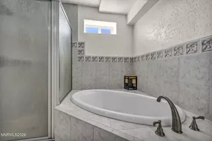 1568 Barker Ct, Gardnerville, NV 89410 - Photo 38