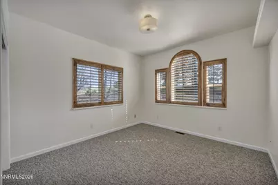 1568 Barker Court, Gardnerville, NV 89410 - Photo 16