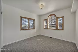 1568 Barker Ct, Gardnerville, NV 89410 - Photo 16
