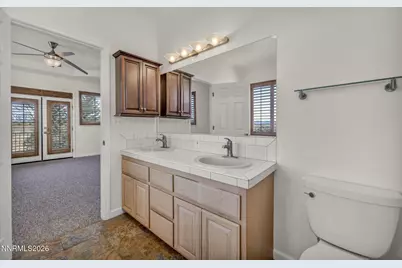 1568 Barker Court, Gardnerville, NV 89410 - Photo 24
