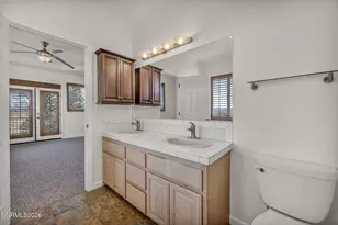 1568 Barker Ct, Gardnerville, NV 89410 - Photo 24