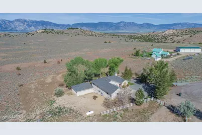1568 Barker Court, Gardnerville, NV 89410 - Photo 58