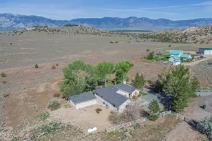 1568 Barker Ct, Gardnerville, NV 89410 - Photo 58