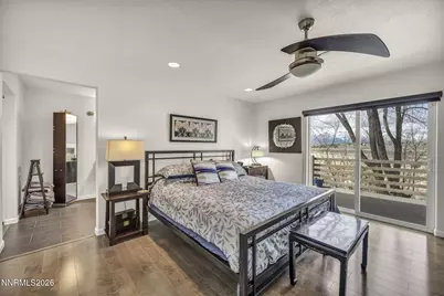 1568 Barker Court, Gardnerville, NV 89410 - Photo 30