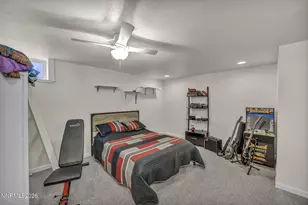 1568 Barker Ct, Gardnerville, NV 89410 - Photo 40